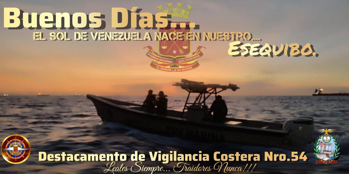 EVC_ELMORRO's tweet photo. Nuestra Revolución avanza ✊🏻 https://t.co/9IcUZDRmKi