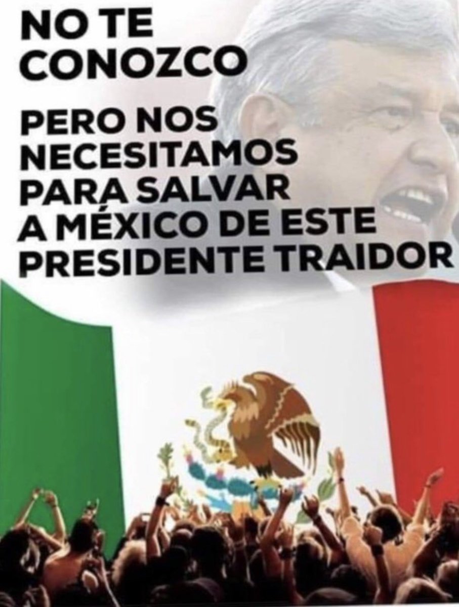 cecilia montes de oca (@cecilia63179379) on Twitter photo 