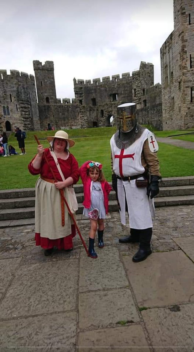 The Groes Inn tweet media