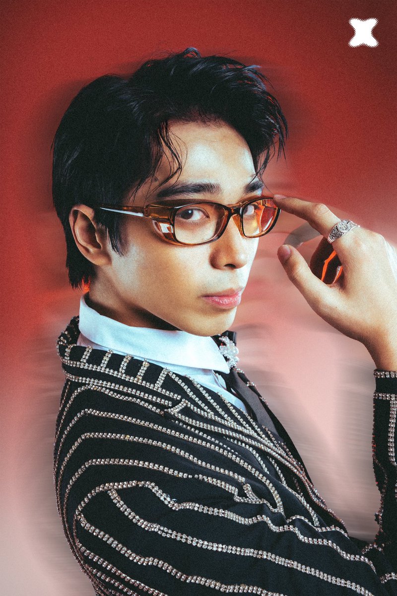 A 10th Anniversary Special and Fundraising Concert
THE DEMO X
SM Skydome | June 29 and 30 | 7 PM

<a href="/ATeamPH_/">The A-Team</a>