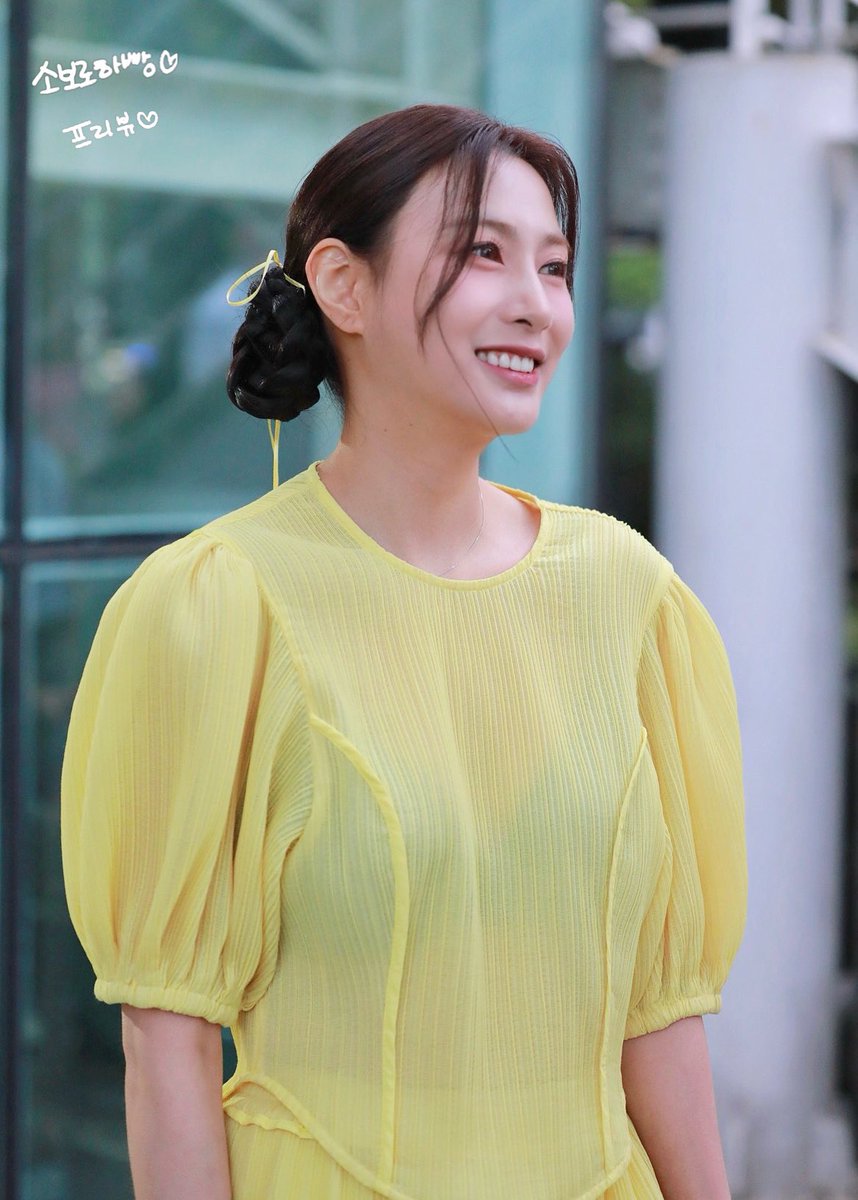 Apink Pics (@apinkspics) on Twitter photo 