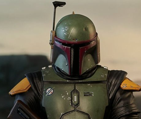 Það eru kosningar á morgun. Þessi fær mitt atkvæði skuldlaust. Líklega vita fæst hvað þessi kemur forsetakosningum við. En þau sem vita, vita.