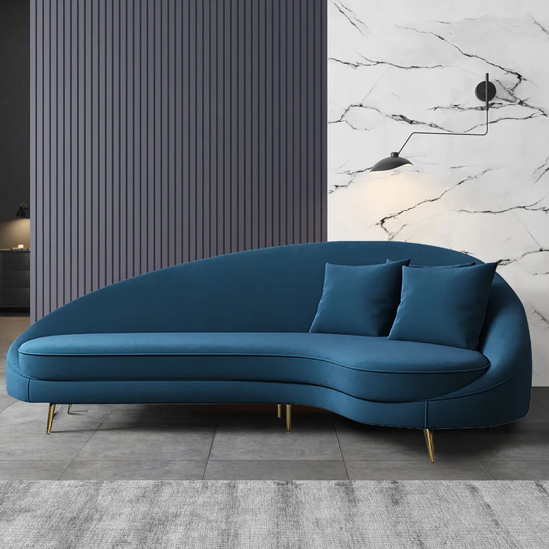 HappyHomeDecor5's tweet photo. Buy Now 🛒
Shop Now at https://t.co/JNGWqMlDBC
.
.
#sofa #modernsofa #furniture #collection #homedecor #apkainterior #trendai #ai https://t.co/QHv4ZKN2xQ