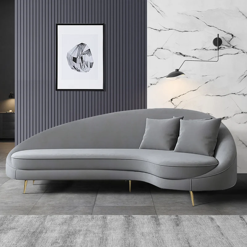 HappyHomeDecor5's tweet photo. Buy Now 🛒
Shop Now at https://t.co/JNGWqMlDBC
.
.
#sofa #modernsofa #furniture #collection #homedecor #apkainterior #trendai #ai https://t.co/QHv4ZKN2xQ