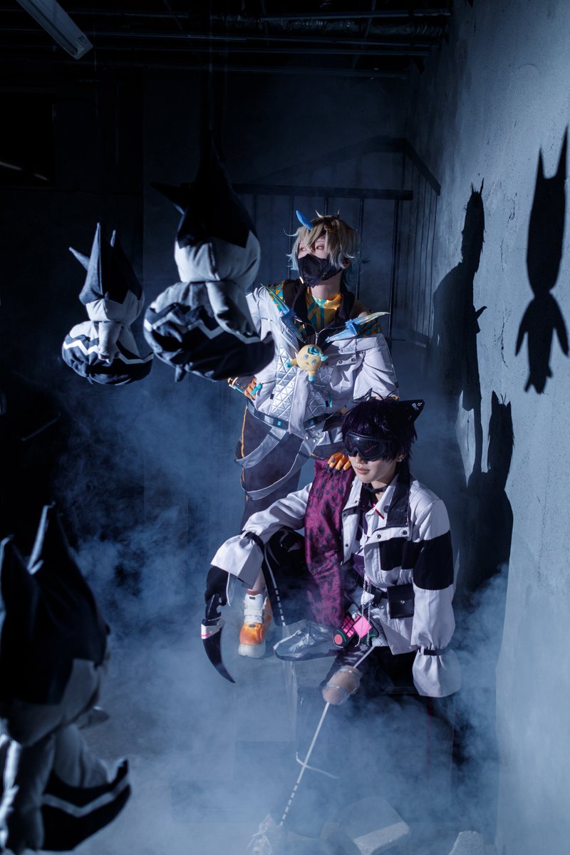 さちのち (@39x01) / Posts / X