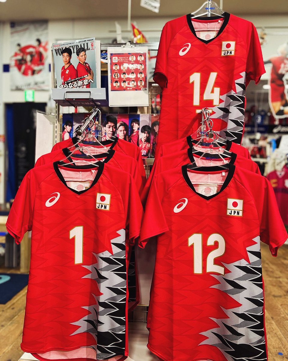 応援 TシャツMサイズ西田有志2024男子日本代表 - スポーツ選手 応援 TシャツMサイズ西田有志2024男子日本代表 - スポーツ選手