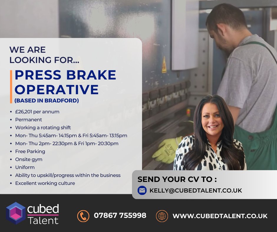 Cubed Talent News Desk (@Cubednewsdesk) / Posts / X