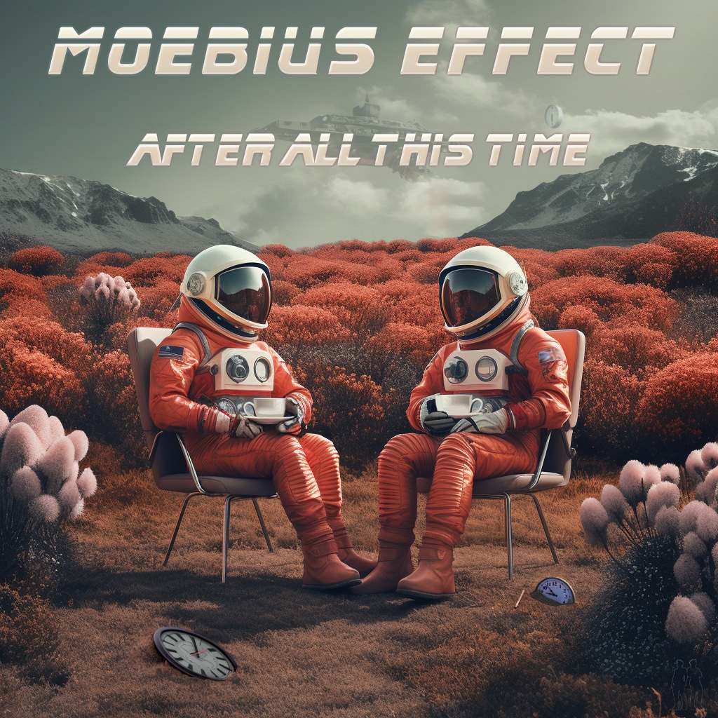 Now Playing on RADIO WIGWAM - 'Eyeswide' by Moebius Effect. Listen at radiowigwam.co.uk/bands/moebius-… radiowigwam.co.uk