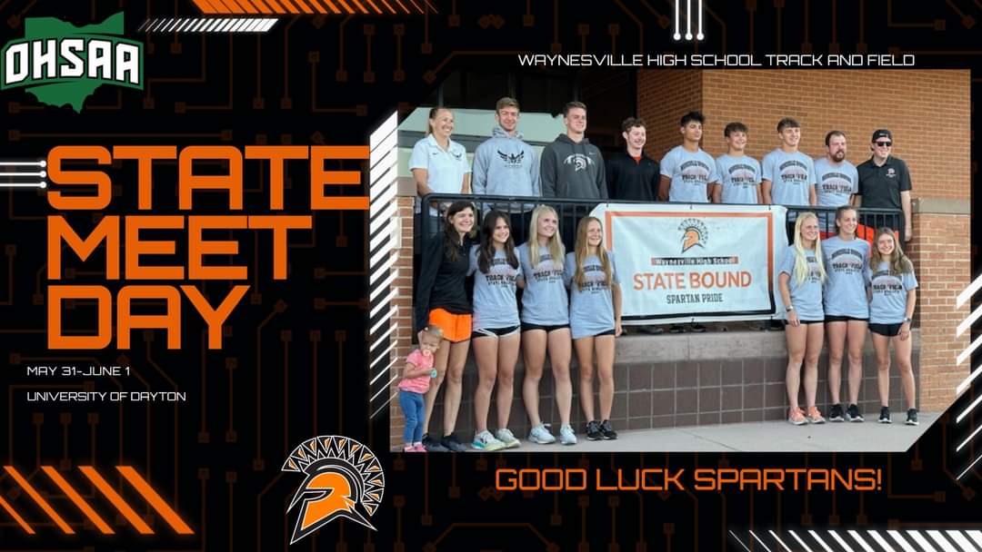 Sean Falkowski tweet media