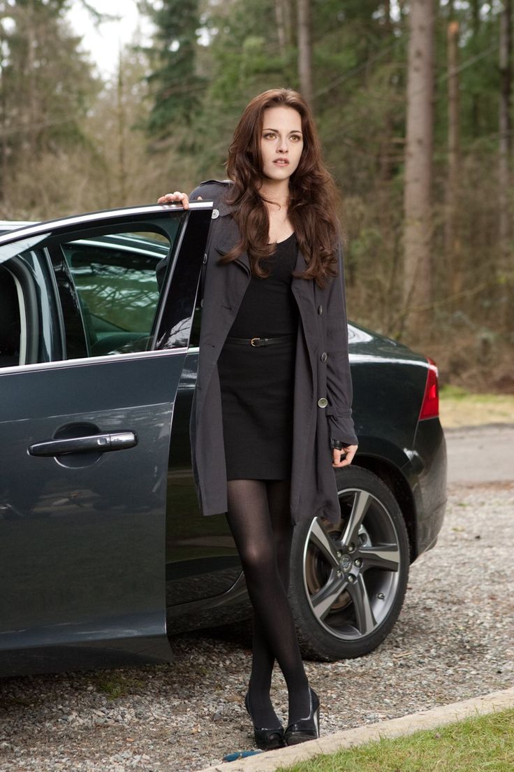 best of twilight tweet media