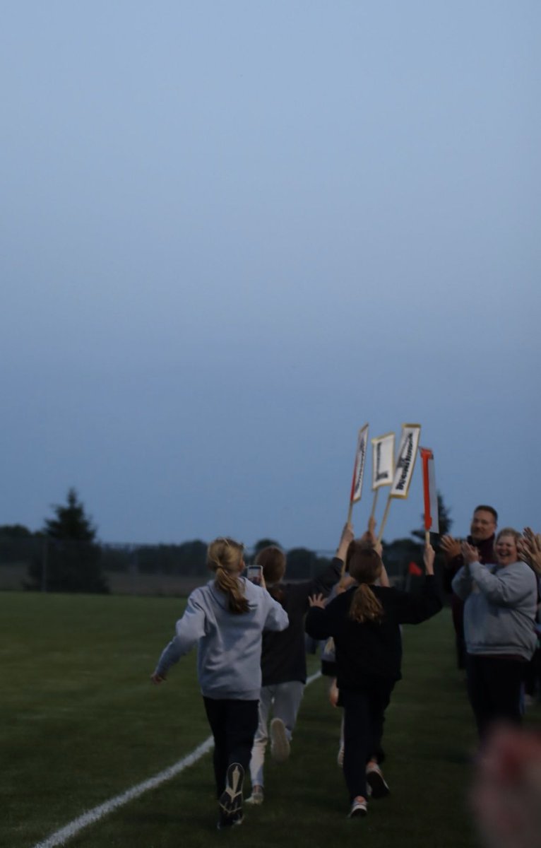 Denver High School Women’s Soccer tweet media