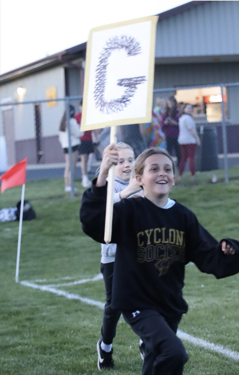 Denver High School Women’s Soccer tweet media