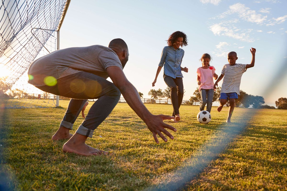 Let’s create our version of heaven on earth with therapy, open communication, and prioritizing family well-being. Join us in promoting #FamilyLove, #MentalHealthAwareness, and making our home a true #HeavenOnEarth #HealingChoice