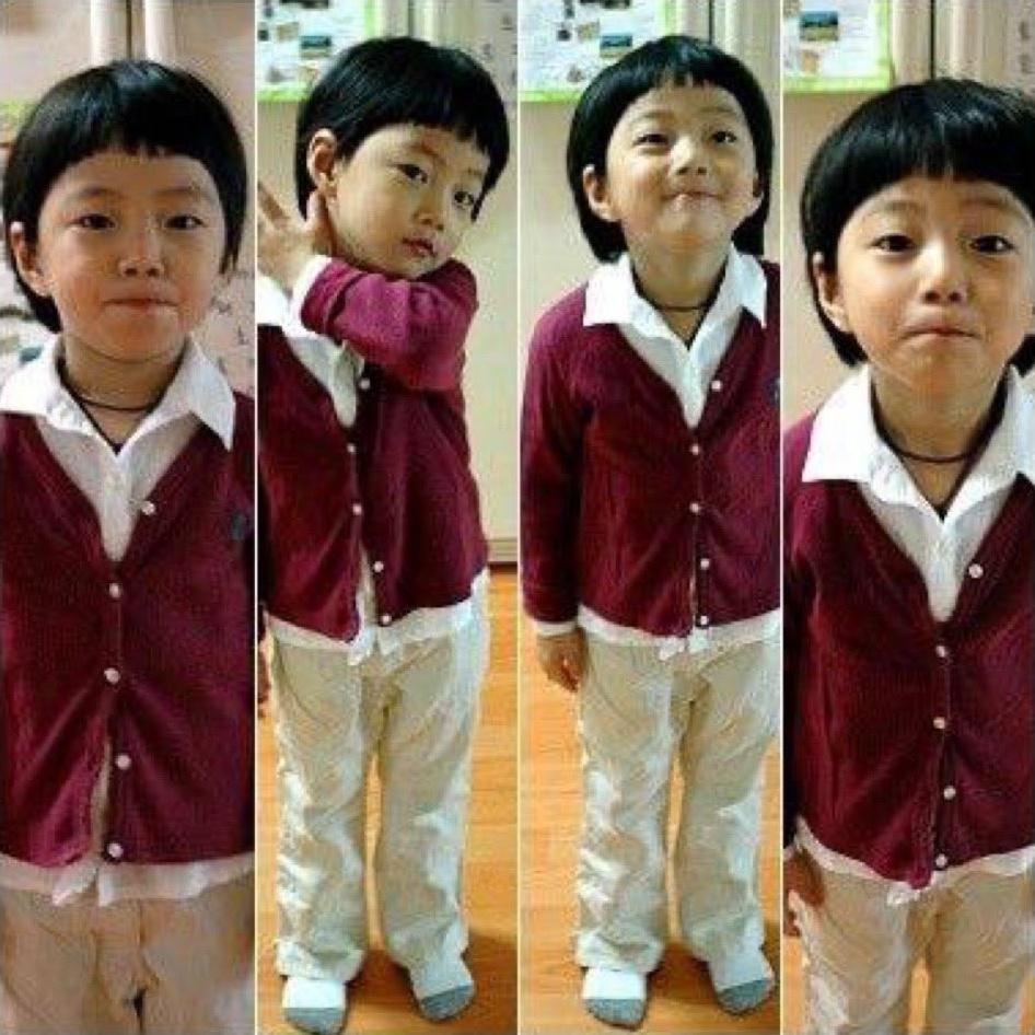 ILOV3SOHEE's tweet photo. # SEUNGHAN HOUR
RIIZE IS 7
#승한이는_우리의_봄
#승한아_기다리고있어
#StandWithRII7E
#승한 #SEUNGHAN https://t.co/zI6s7p3nH9