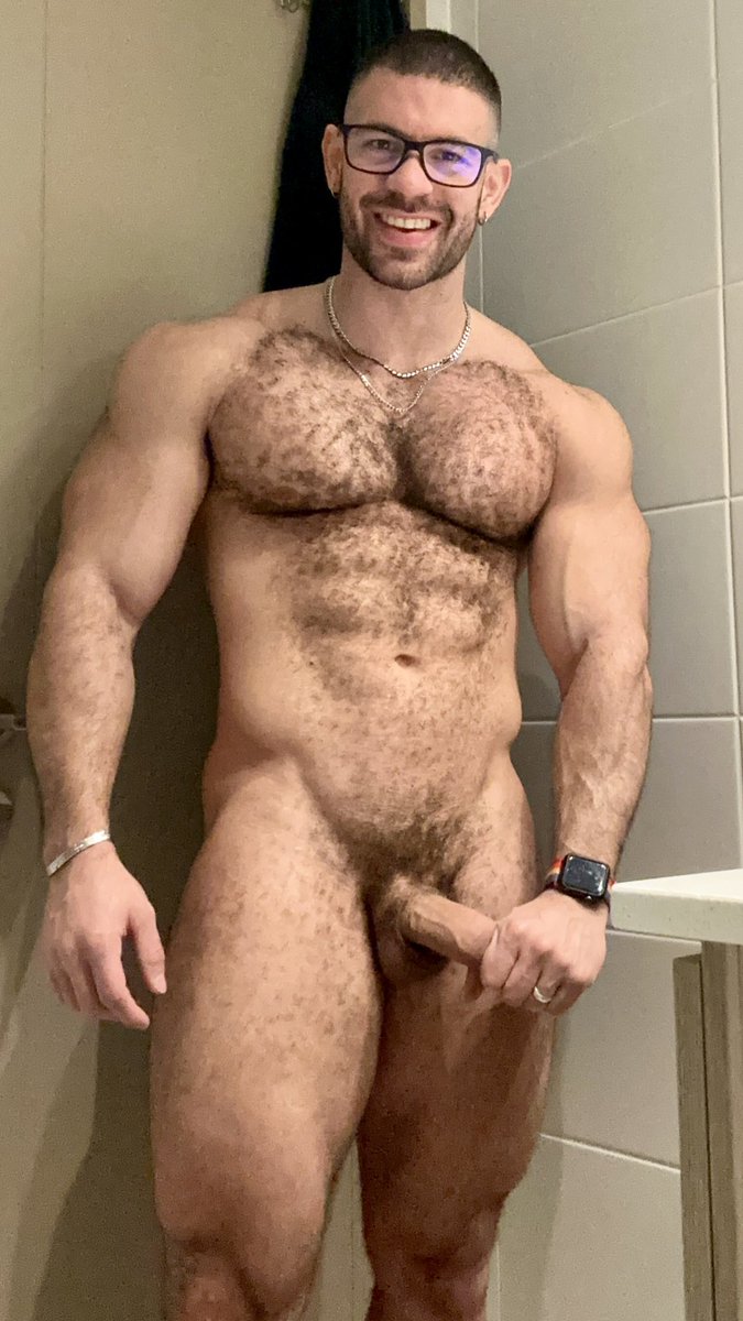Thelandoraffe's tweet photo. Hola ¿qué tal?❤️‍🔥🥵😏😈👅

https://t.co/ylkazm4q0z https://t.co/b9xDPMe3MX