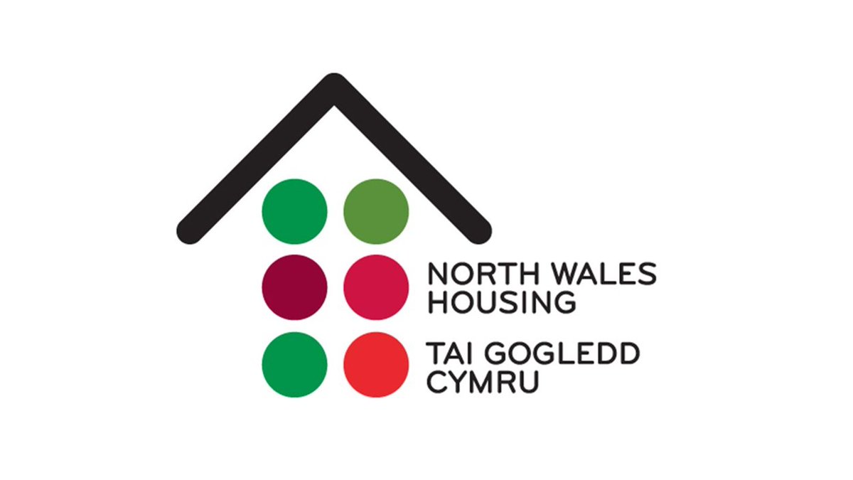 Housing Support Officer with @northwalesha
based in  Noddfa #ColwynBay 

Details/Apply online here:
ow.ly/UEXV50S1Rtw

32 Hours a week, permanent. 
Closing date: 17 June 2024 

#ConwyJobs