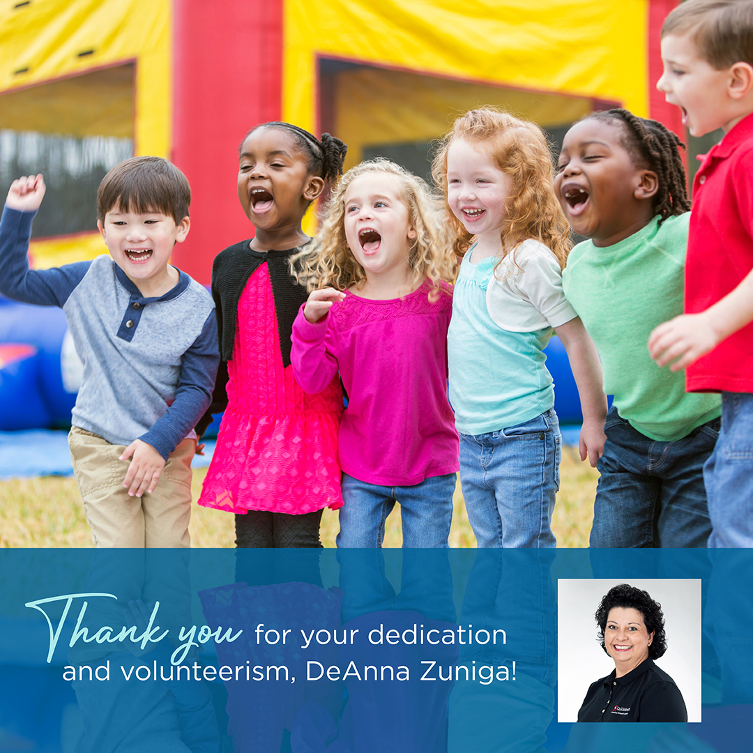 Quickdraft tweet media