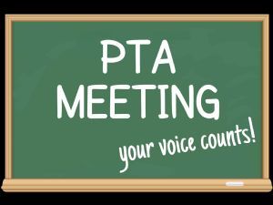 Freedom Hill PTA tweet media