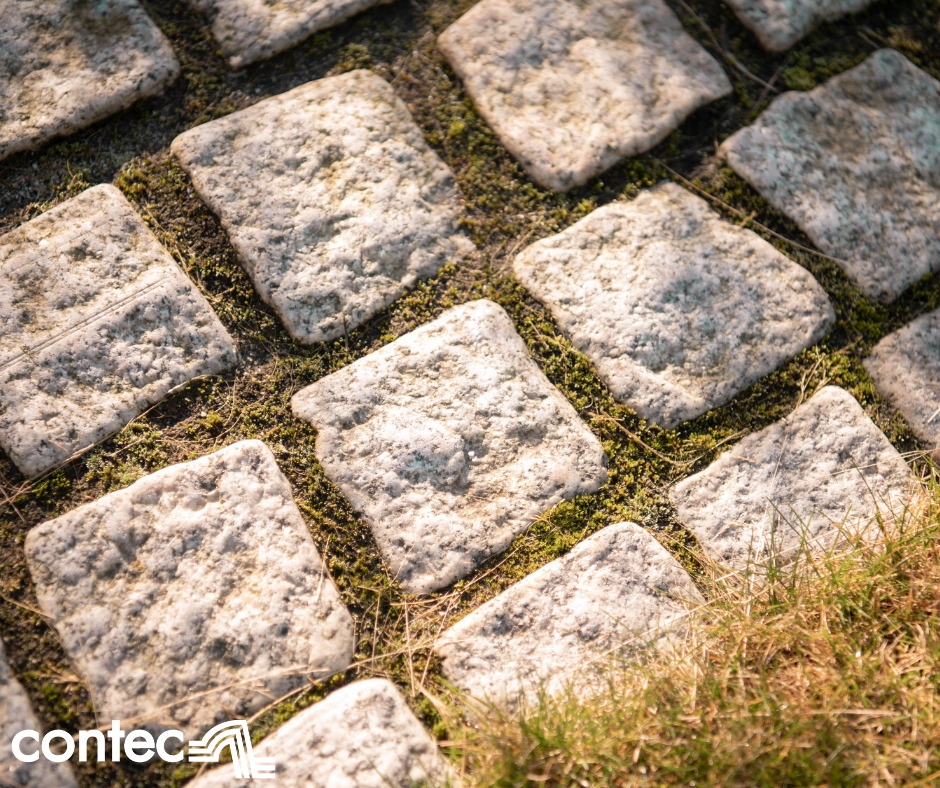 Contec South West Ltd tweet media