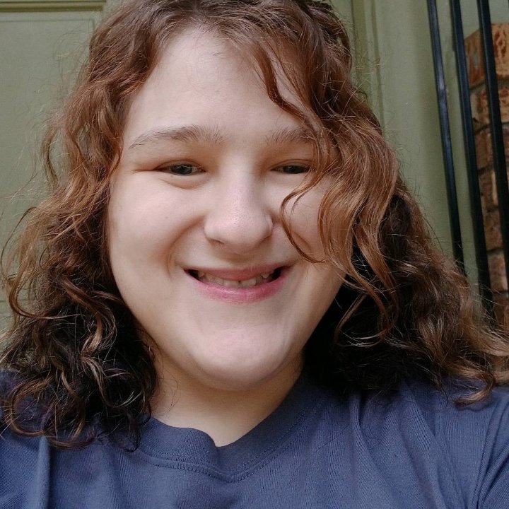 ReagAn (@reagan1247218) on Twitter photo 