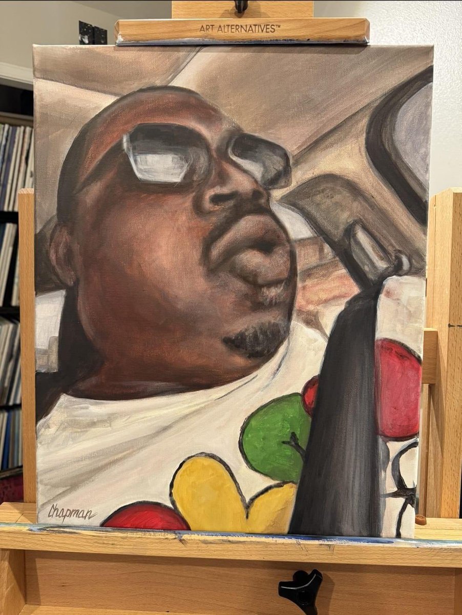 ChelsIsRight's tweet image. Yall please.