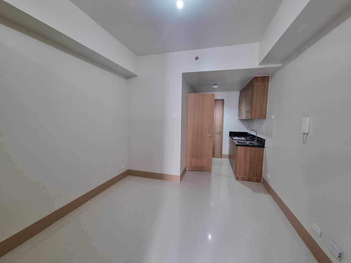 WorldAgentGlob1's tweet image. PROPERTY NAME: SHORE 3 RESIDENCE
1 BEDROOM WITH BAL(32.16sqm)

TOTAL LIST PRICE:  10,824,000.00 

Located :  At pasay city metro manila philippine