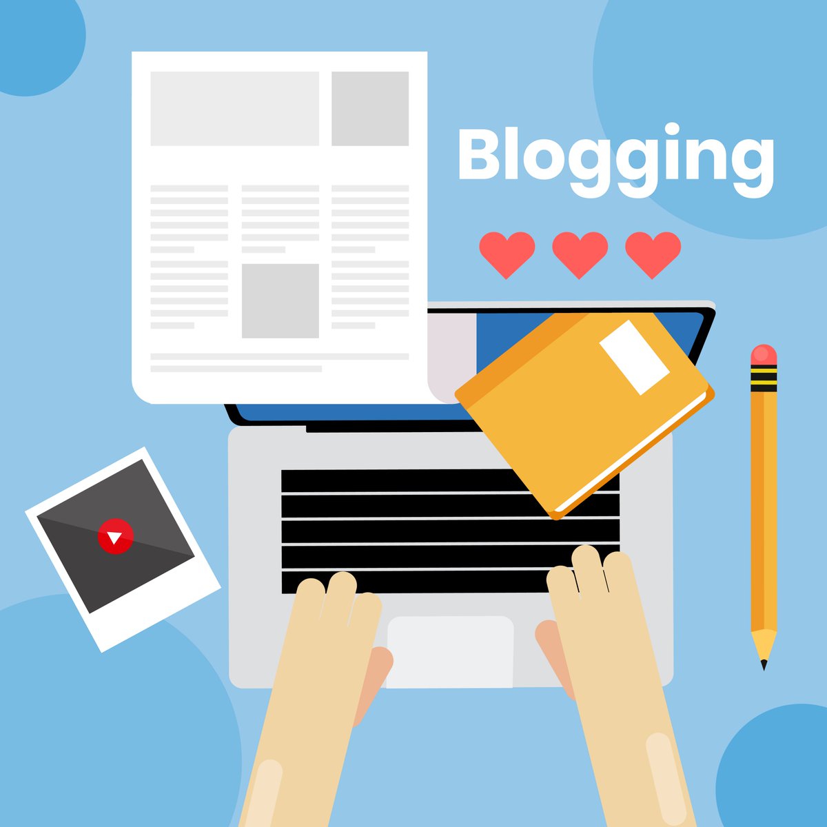 ChatGPT vs Google Search: 180M vs. 4900M users—just 3.06%.Google remains dominant. SEO is crucial for revenue. Use ChatGPT for basic content, then refine with an expert. Save costs, keep the site updated, and increase frequency. #blogease #techaroha #AI #SEO #ContentWriting