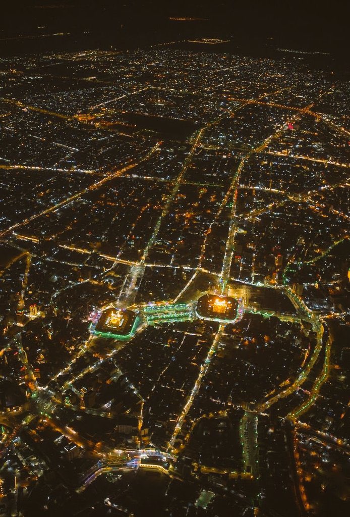 کربلا جانے کی منت تو اٹھالی میں نے
کیسے جاؤں یہ عباسِ دلاور جانیں💕