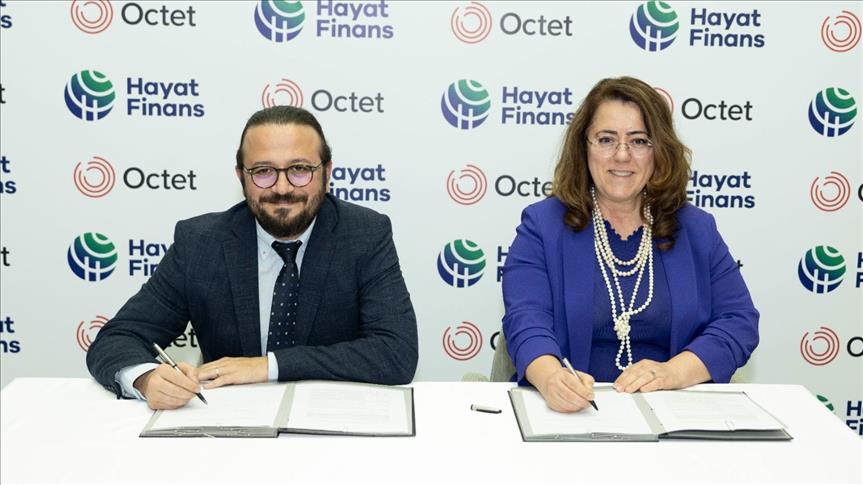 Katılım Finans tweet media
