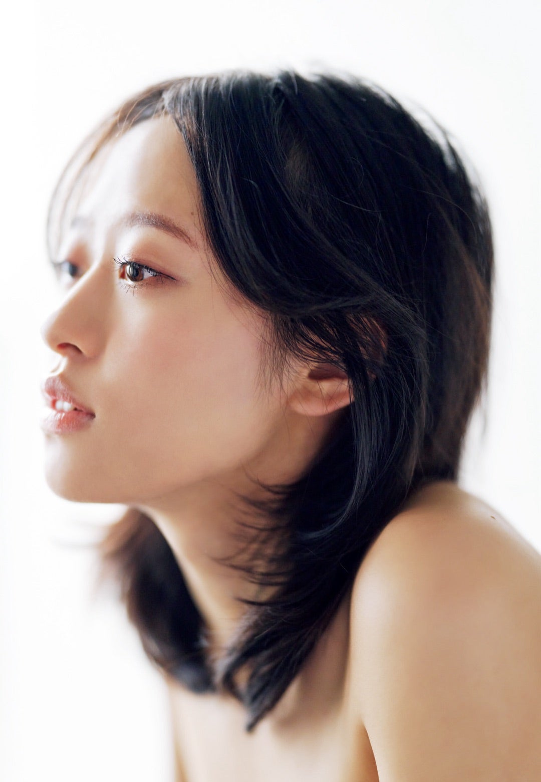 モーニング娘。'25 小田さくら モーニング娘。'25 on X: 