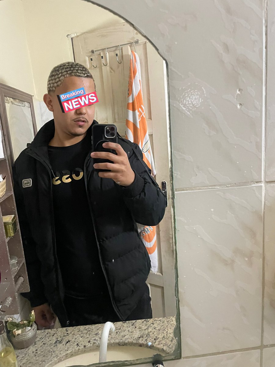 menor_progresso💎🚀 (@pltgrau027) on Twitter photo 