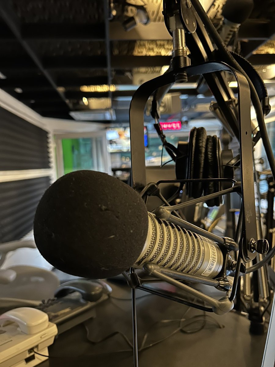 PAULINA DIAZ CORTES tweet media