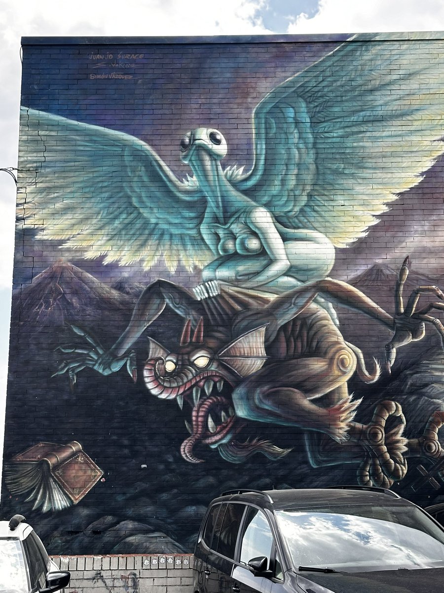 theentwives.eth tweet media