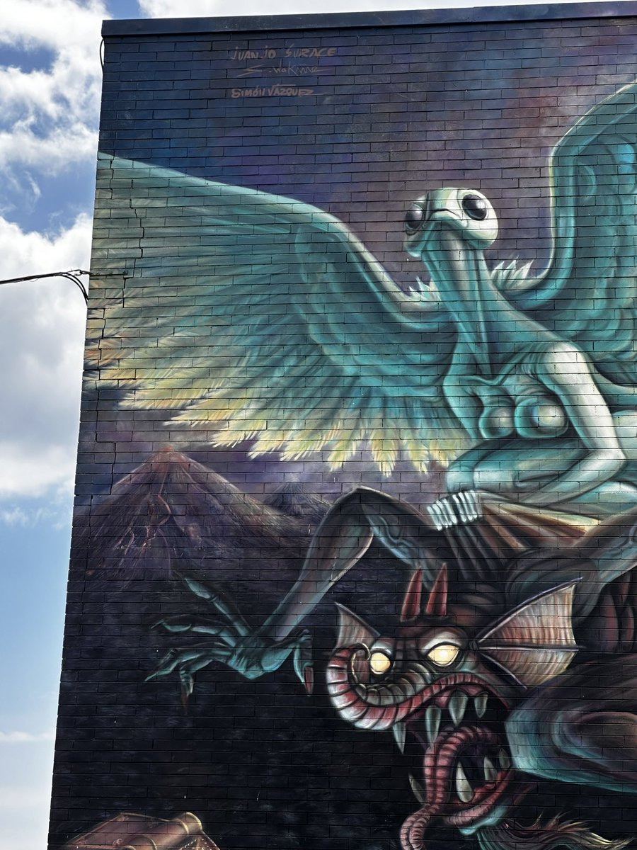 theentwives.eth tweet media