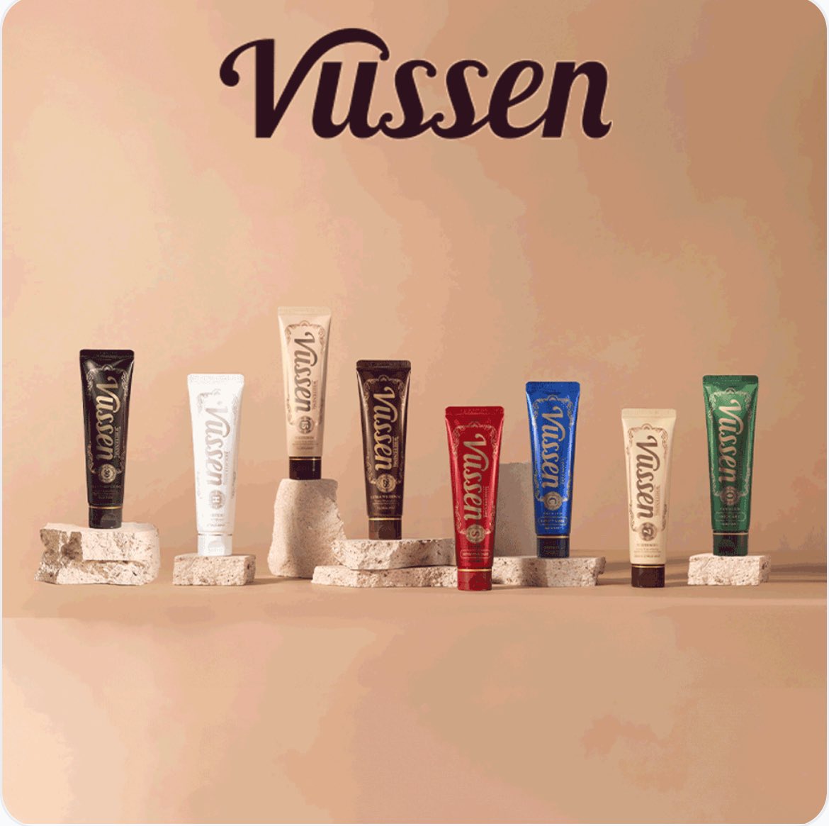 pino___16's tweet photo. よくホワイトニングしたみたいな真っ白な歯になる!ってバズってるVussenの歯磨き粉が1430円→500円(送料無料)で買えるよ🦷✨
これ現地価格より安い上に日本では購入出来ない種類も選べる神企画なんだけど、共同購入で人数が集まらないと買えないからみんなで買おう👊
#PR #SAZOってみた #VUSSEN https://t.co/xsmx2U1rAy