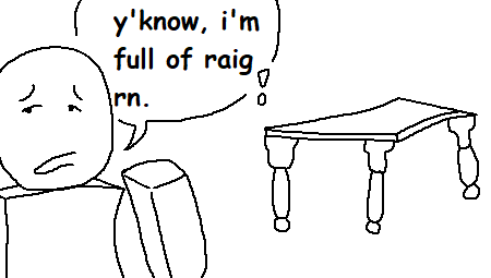 RAIGTABLE's tweet photo. hello gear twitter https://t.co/XnLDLiEKeY