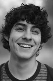 merlinpapin3's tweet photo. .@FredOL69007 On souhaite un Bon Anniversaire à #EmjayAnthony qui a 21 ans , on peut le voir dans

Bad Moms
Replicas
Council of Dads
Tales from the Loop
Members Only https://t.co/d92zm1OqoB