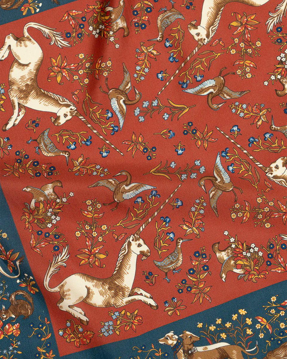 Tweet image 3
