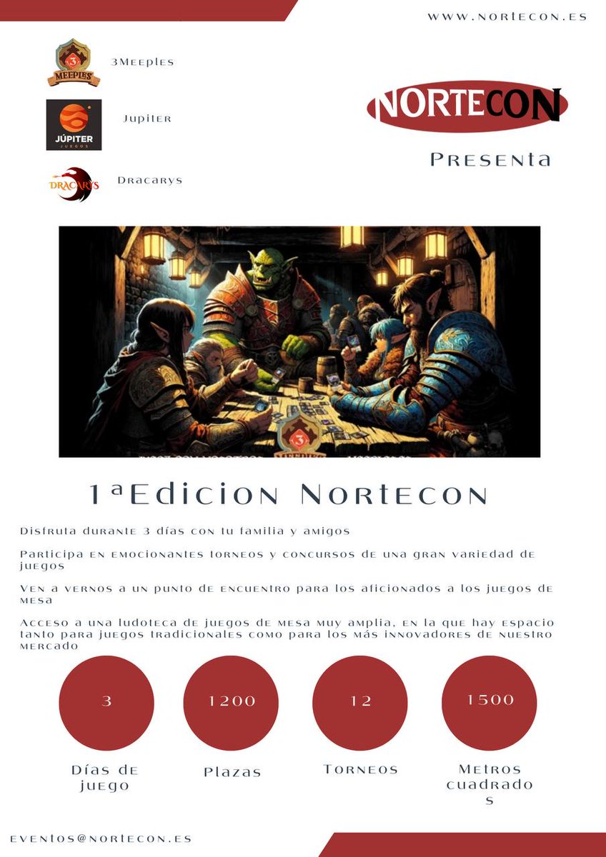 3meeples tweet media