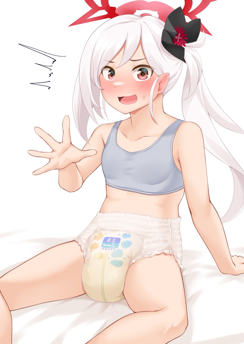 ろっと tweet media