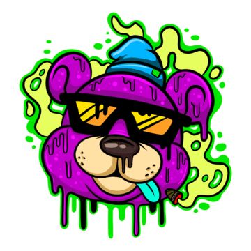 Need someone who make merch designs? I’m the artist you’ve been looking for.❤️‍🔥 #illustrator #illustration #artwork #graphicdesigners #graphic #art #graphics #clothing #designers #artist #apparel #brand #merchandise #logos #designer #tshirt #streetwear #urban #CartoonArt
📷