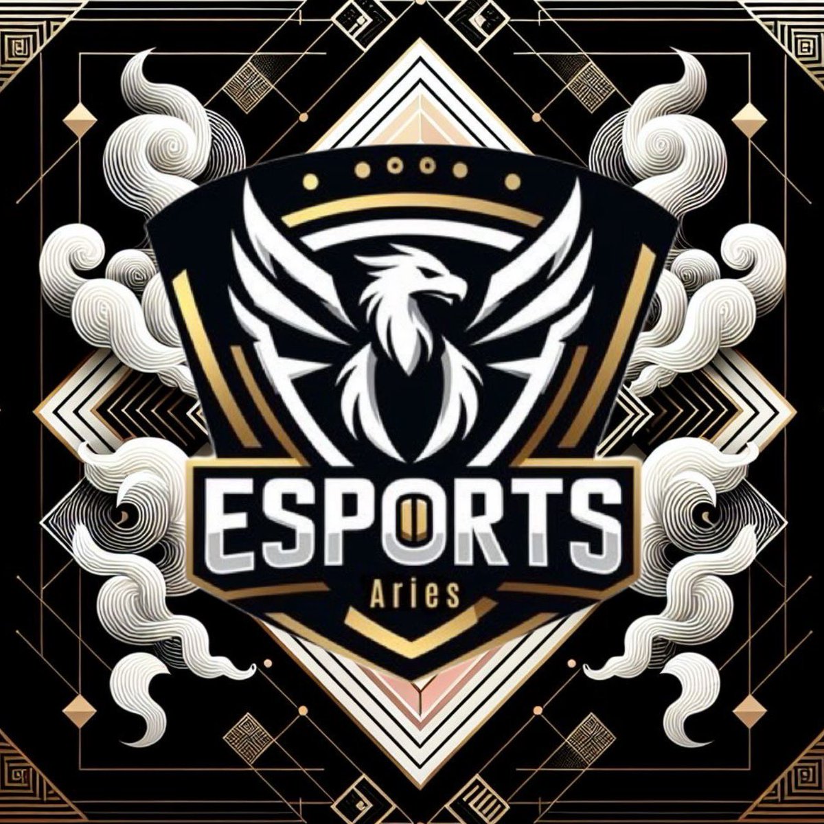 そろそろリーグ戦出てみたいな✨️
ガチガチの雰囲気じゃなくて
楽しみながら出たいな〜
とゆことでメンバー集め頑張ります🔥

気になる人はDM来てください🚗³₃

#荒野行動してる人と繋がりたい 
#荒野男子と繋がりたい 
#荒野女子と繋がりたい
 #荒野行動  #荒野男子  #荒野女子
 #いいね返す