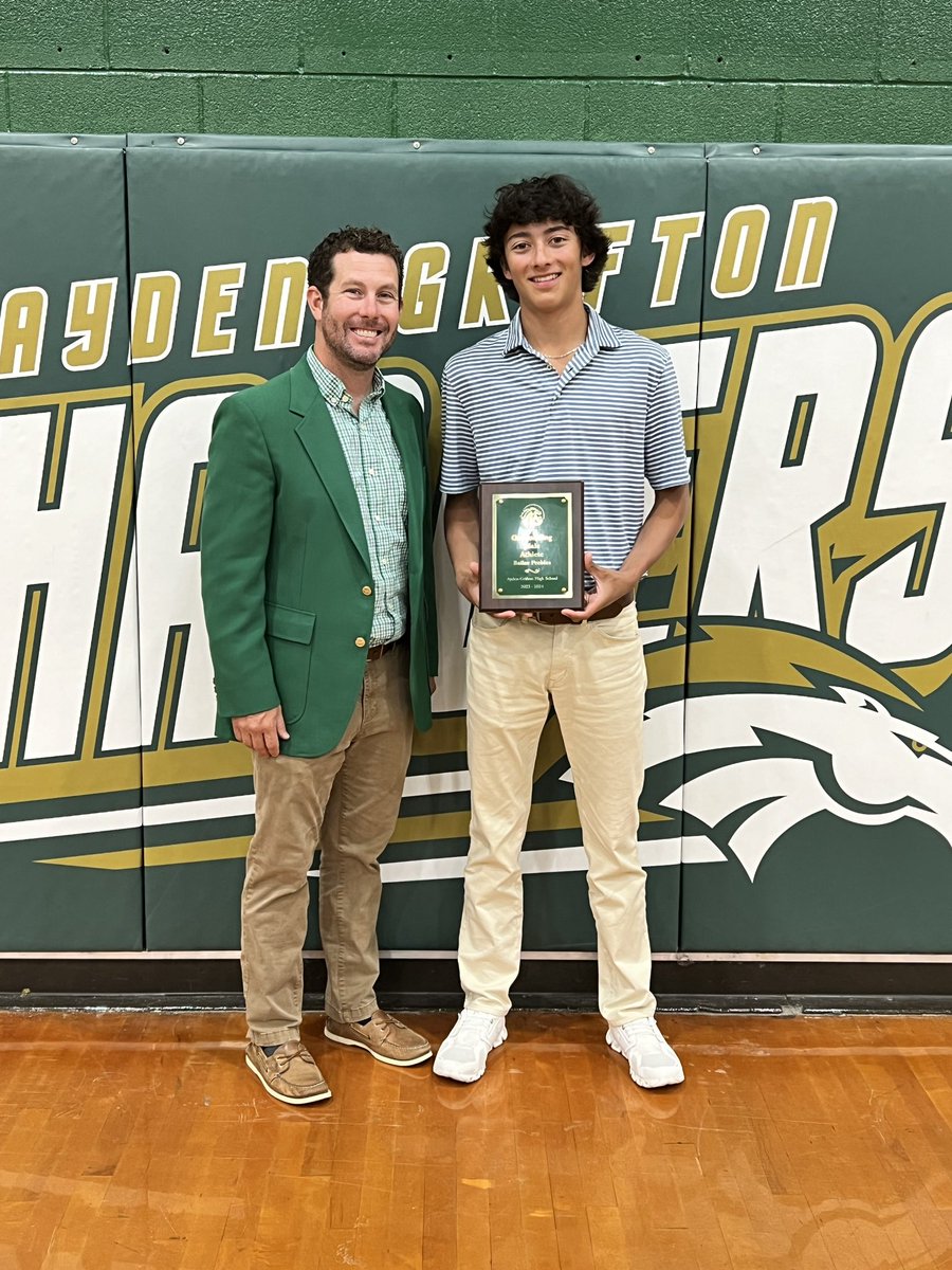 Bailor Peebles tweet media