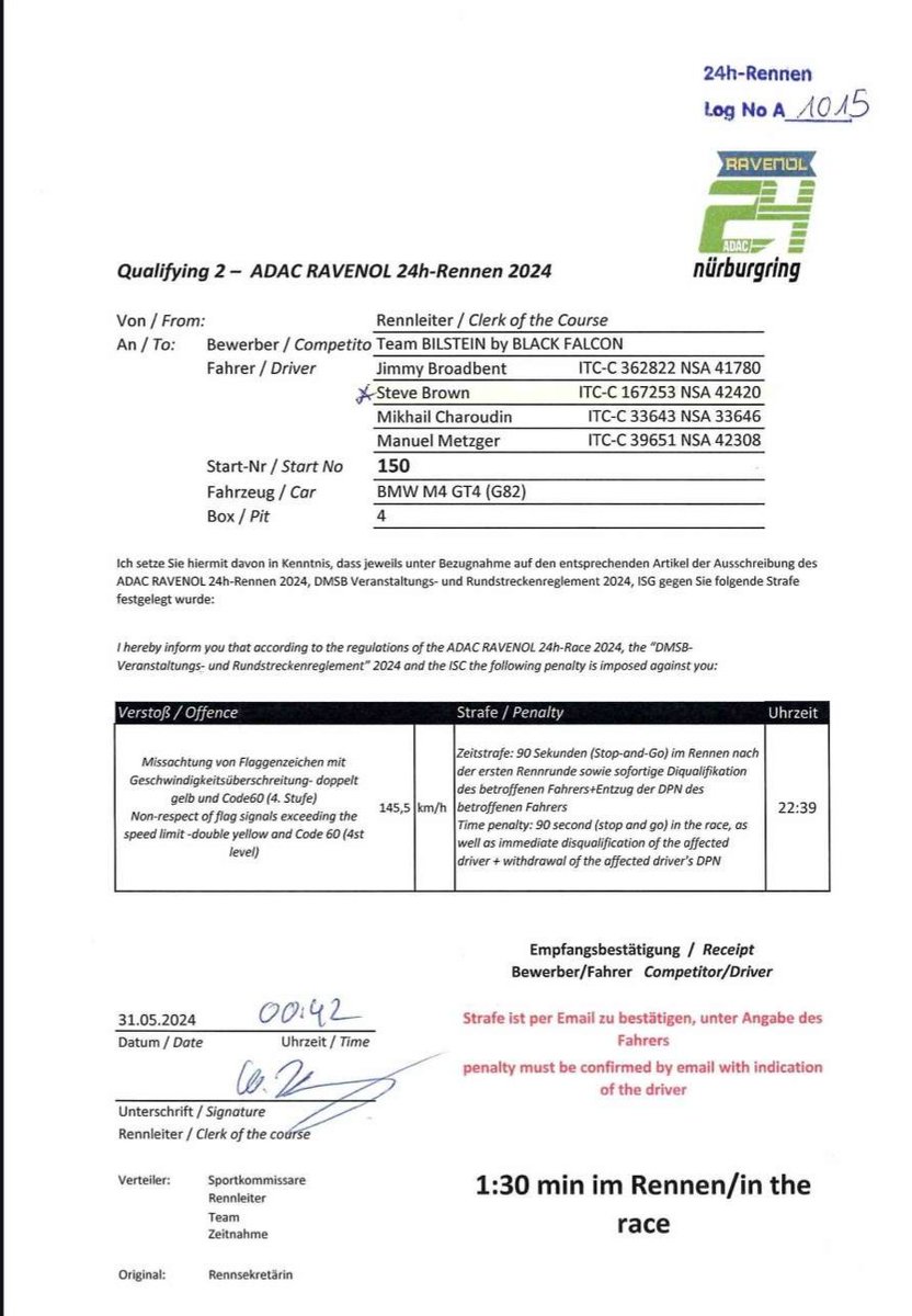 Lewis Hornymilton tweet media