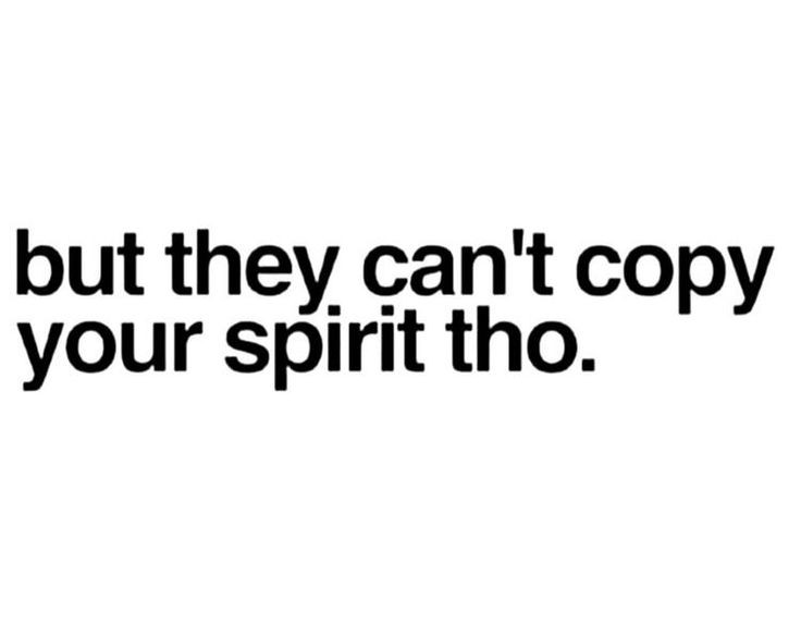 Soulspeakers1's tweet photo. Authentic ❤️‍🔥 https://t.co/4GPMYQV3fQ