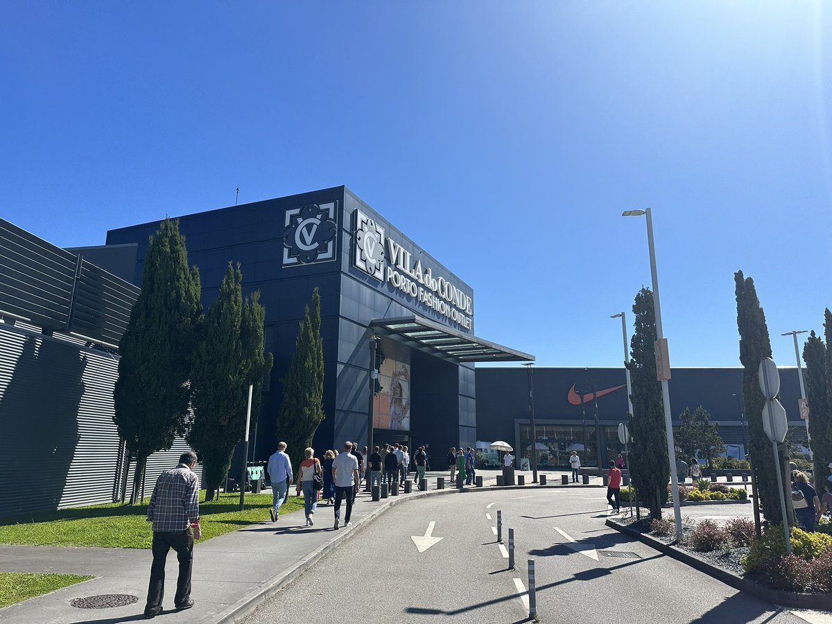 Hans van Tellingen tweet media