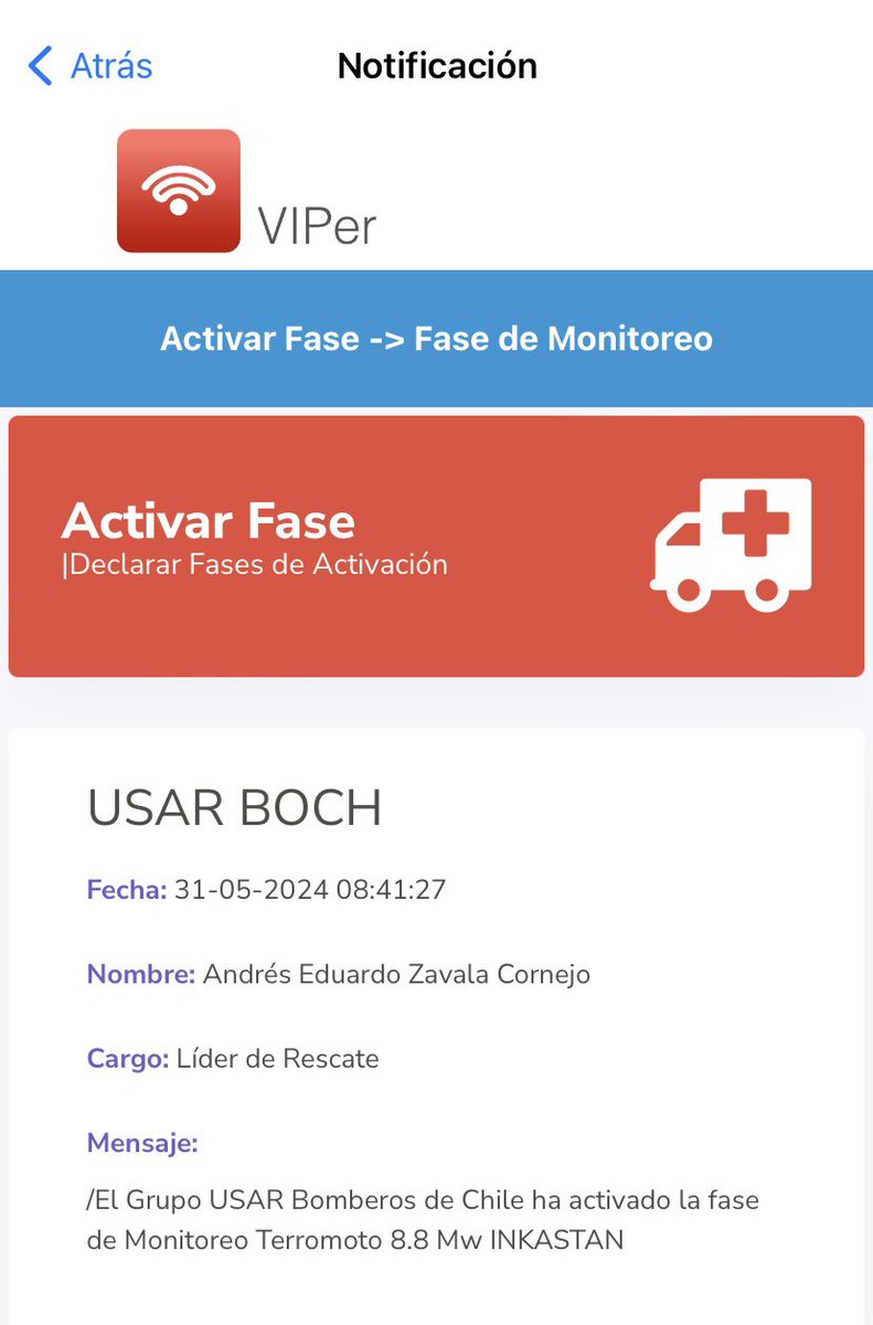 azavalacor's tweet photo. Exito al EQUIPO CON TODO SINO PA QUE!!!! https://t.co/9pdYiv2eoh