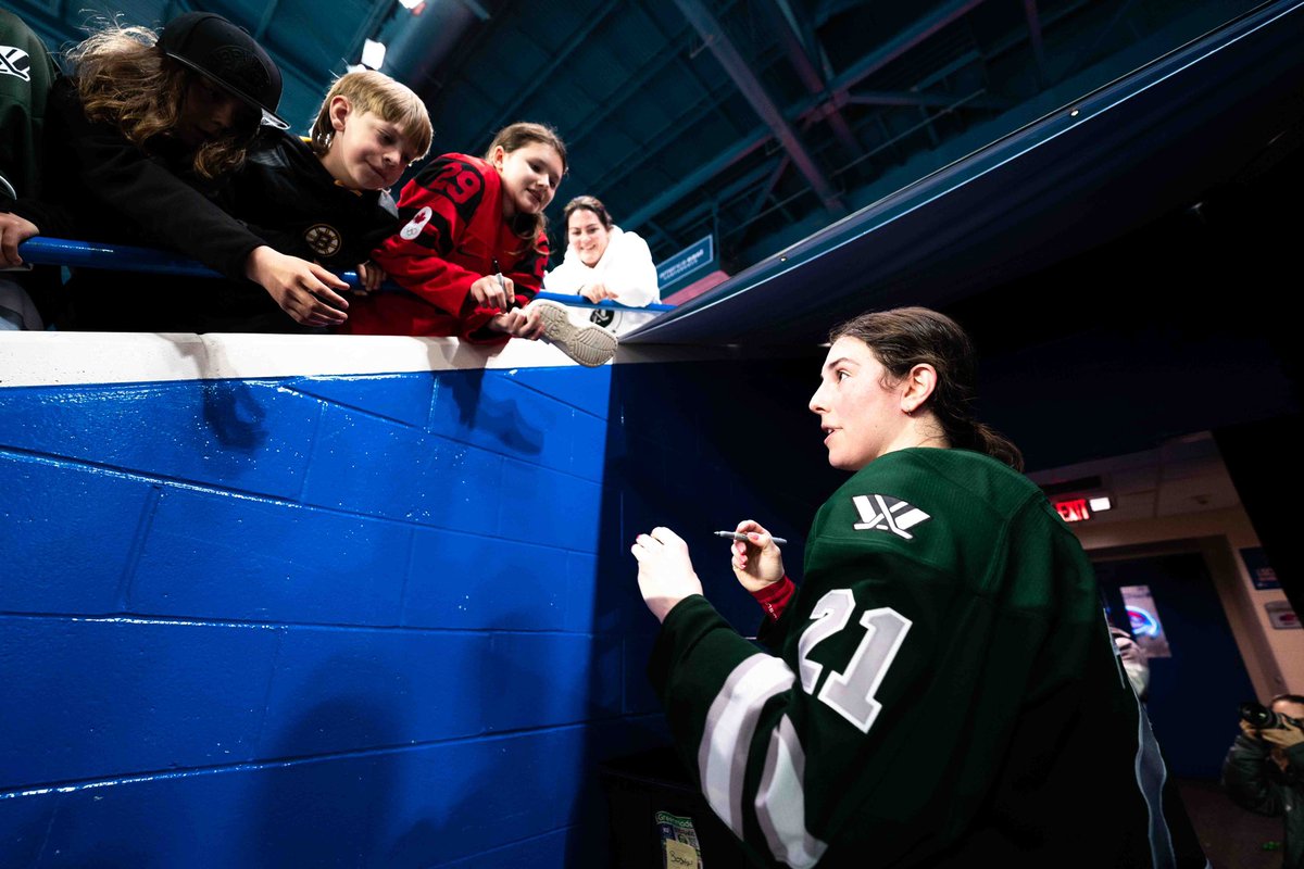 x - Boston Fleet tweet media