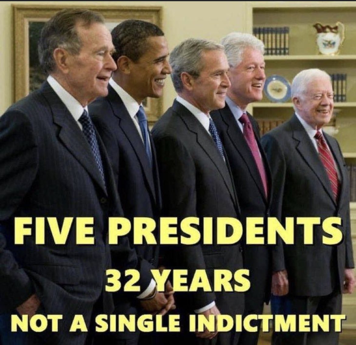 <a href="/simonateba/">Simon Ateba</a> <a href="/elonmusk/">Elon Musk</a> Very concerning!