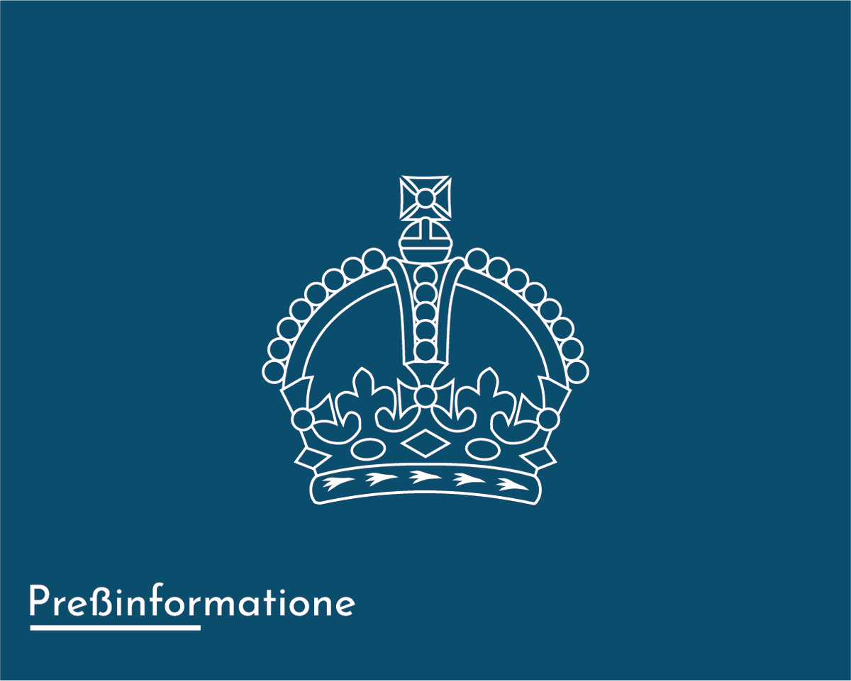 GovVoxland's tweet photo. Dwór Królewski opublikował komunikat dotyczący działań Państwa Kościelnego Kirymu na granicy voxlandzko-marsylijskiej oraz szerzonej przez jego władze dezinformacji. 

https://t.co/LTgBteM10r

#silnepaństwo #mikronacje #wirtualnepaństwa #voxland #kryzys #komunikat https://t.co/FV6qaJSvh7